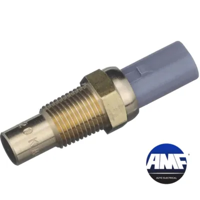 Sensor de temperatura ECT/CTS