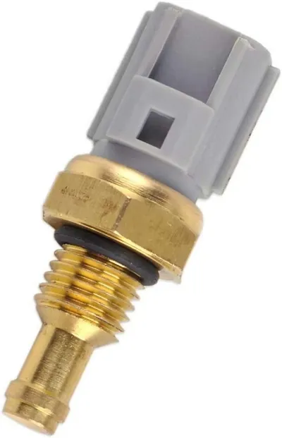 Sensor de temperatura ECT/CTS