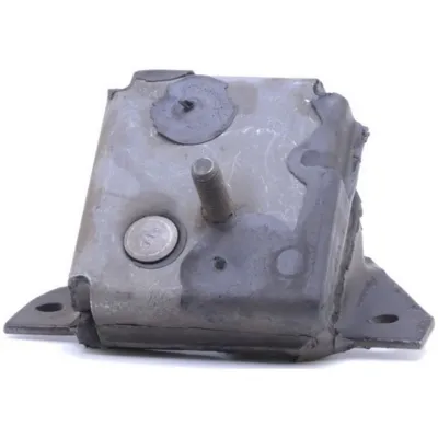 Soporte de motor Ford Bronco