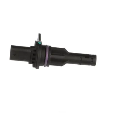 Sensor posicion eje de leva Chrysler 300 2008-2024