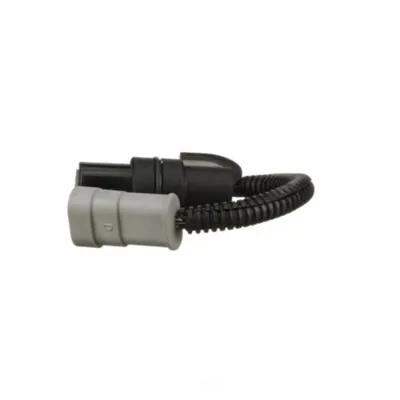 Sensor posicion eje de leva CMP