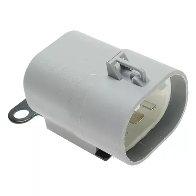 Relay Bocina Chevrolet Astro 1985/1995