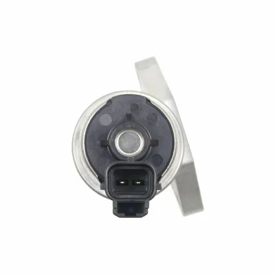 Valvula de control de aire IAC Ford Expedition