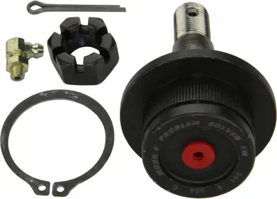 Rotula de bandeja de suspension inferior