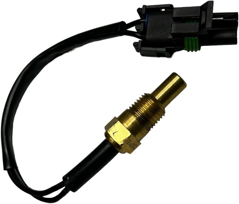 Sensor de temperatura ECT/CTS Chevrolet Celebrity 1988-1990