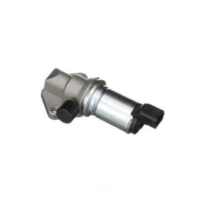Valvula de control de aire IAC