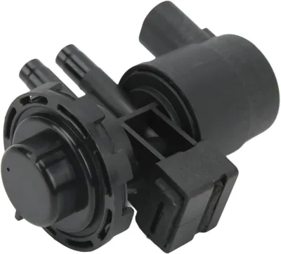 Válvula solenoide de purga EVAP
