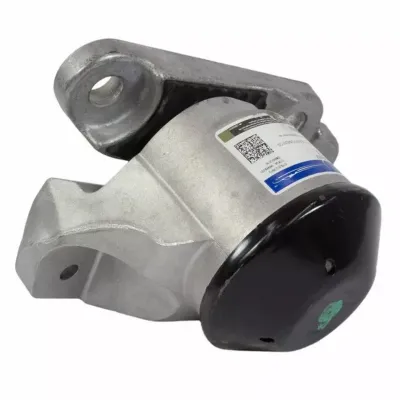 Soportes de motor y transmisión