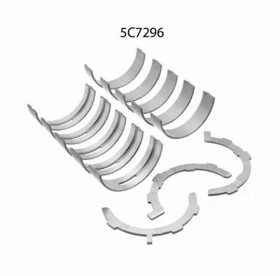 Metal de bancada Ford Expedition