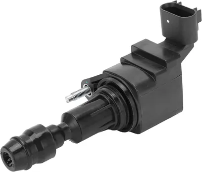 Bobina de encendido Chevrolet Captiva 2012