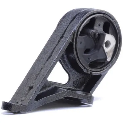 Soporte de motor Jeep Grand Cherokee 1999-2004
