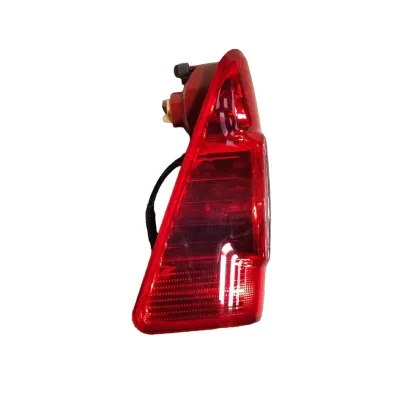 Farol trasero Chevrolet D-Max 2010-2014