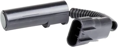 Sensor posicion de cigueñal CKP