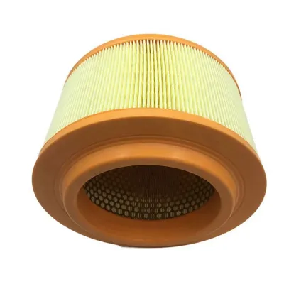 Filtro de aire motor Ford Ranger 2011-2018