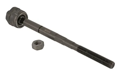 Axial de direccion Chevrolet Colorado 2004/2006