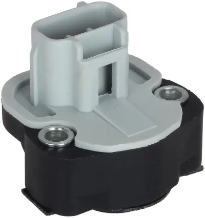 Sensor de posición del acelerador TPS