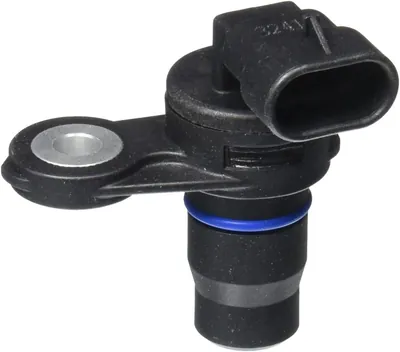Sensor posicion eje de leva CMP Chevrolet Colorado 2007