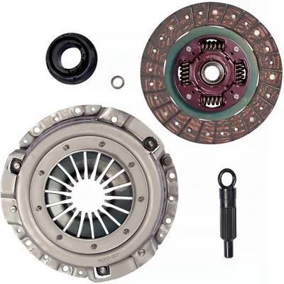 Kit de embrague Ford Aerostar