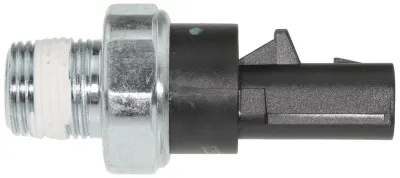 Sensor de presión de aceite OPS