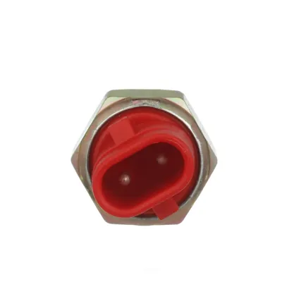 Switch Luz Reversa Ford Bronco 1972/1986