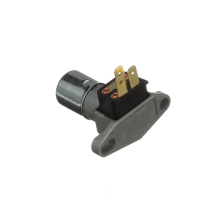 Switch Intensidad De Faros