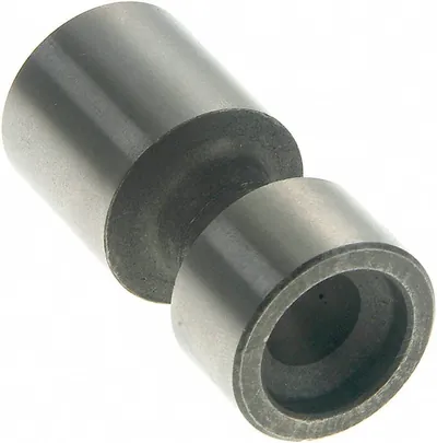 Taqui de valvula