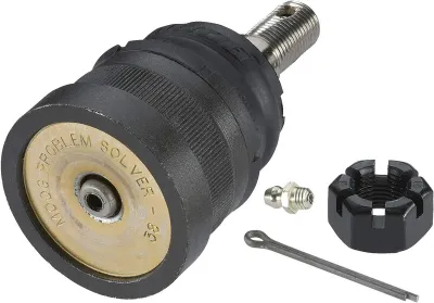 Rotula de bandeja de suspension inferior Chevrolet Astro