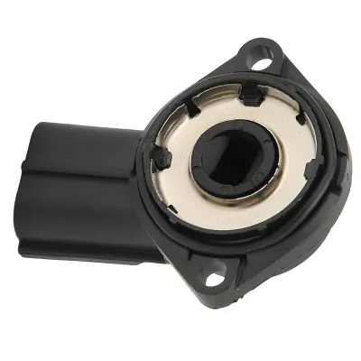 Sensor de posición del acelerador TPS