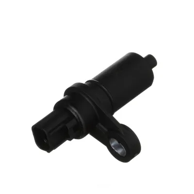 Sensor de Velocidad del Vehículo VSS