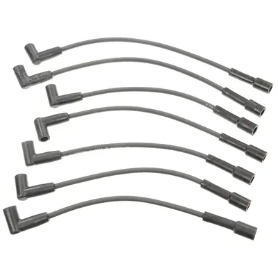 Cables de bujia Jeep Cherokee 1987-1990