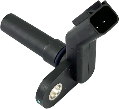 Sensor posicion de cigueñal CKP