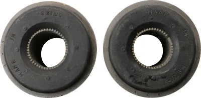 Buje de bandeja de suspension inferior Chevrolet Blazer