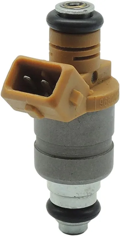 Inyector de combustible Chevrolet Matiz 2011/2015