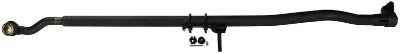 Barra central de direccion Jeep Wrangler 2007/2018