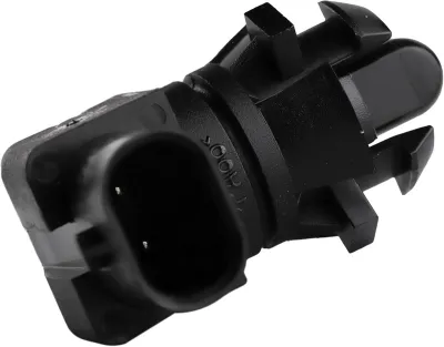 Sensor de temperatura del aire de admisión IAT Ford Bronco