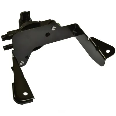 Válvula solenoide de purga EVAP Ford Bronco