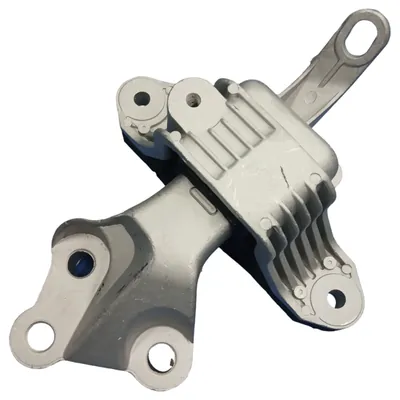 Soporte de motor Chevrolet Cruze 2009-2016
