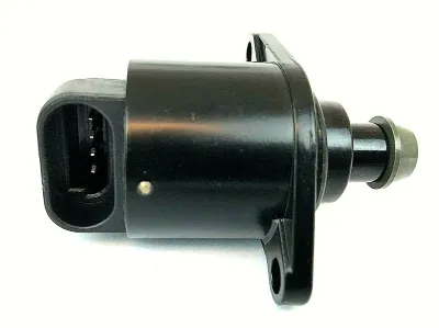Valvula de control de aire IAC