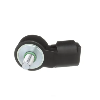 Sensor de detonacion KS