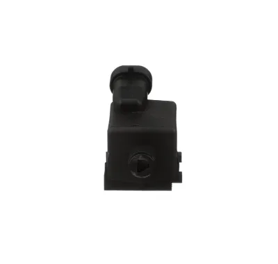 Válvula solenoide de purga EVAP