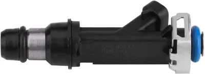 Inyector de combustible Chevrolet Colorado 2004/2007