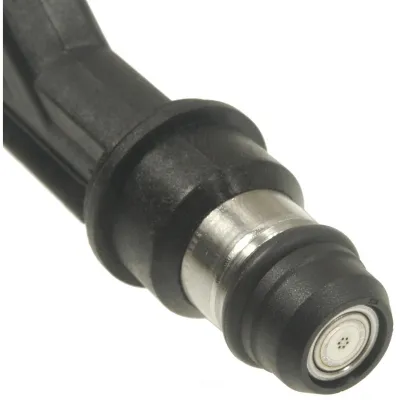 Inyector de combustible Chevrolet Cavalier 1999/2002