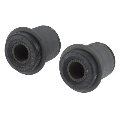 Buje de bandeja de suspension superior Chevrolet Blazer 1995/2005