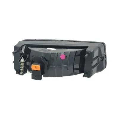 Neblinero Ford Expedition 2004-2006