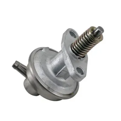 Bomba de combustible Chevrolet Chevette 1976-1992