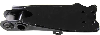6169-490