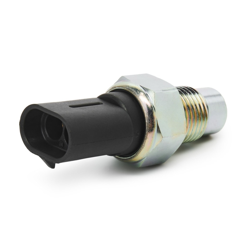 Switch Luz Reversa Chevrolet Blazer 2001/2004 4.3L