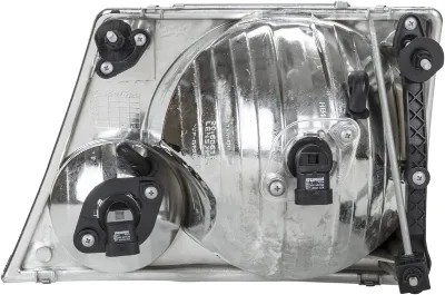 Optico delantero Ford Explorer 2002-2005