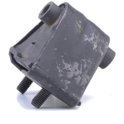 Soporte de motor