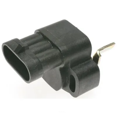 Sensor de posición del acelerador TPS